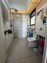 Blk 104A Alkaff Courtview (Toa Payoh), HDB 3 Rooms #606417571